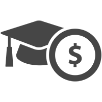 Icon-School-Financial-Gray copy.png